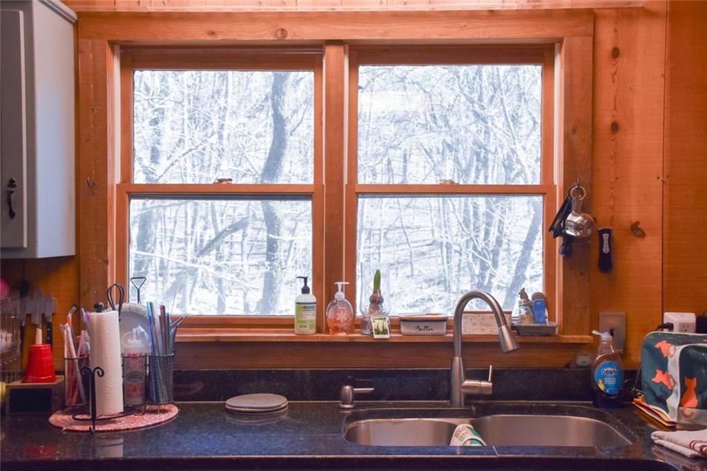 716 Moss Patch Trail Jasper, GA 30143 - Photo 5 of 26