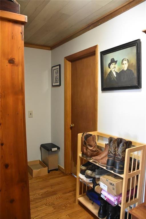 716 Moss Patch Trail Jasper, GA 30143 - Photo 6 of 26