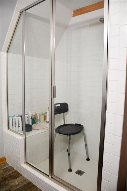 716 Moss Patch Trail Jasper, GA 30143 - Photo 9 of 26