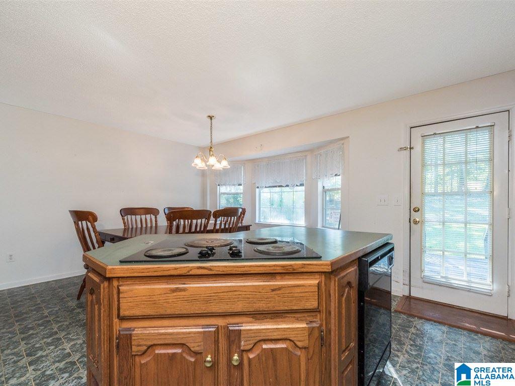 555 Pike Road Woodstock, AL 35188 - Photo 10 of 30