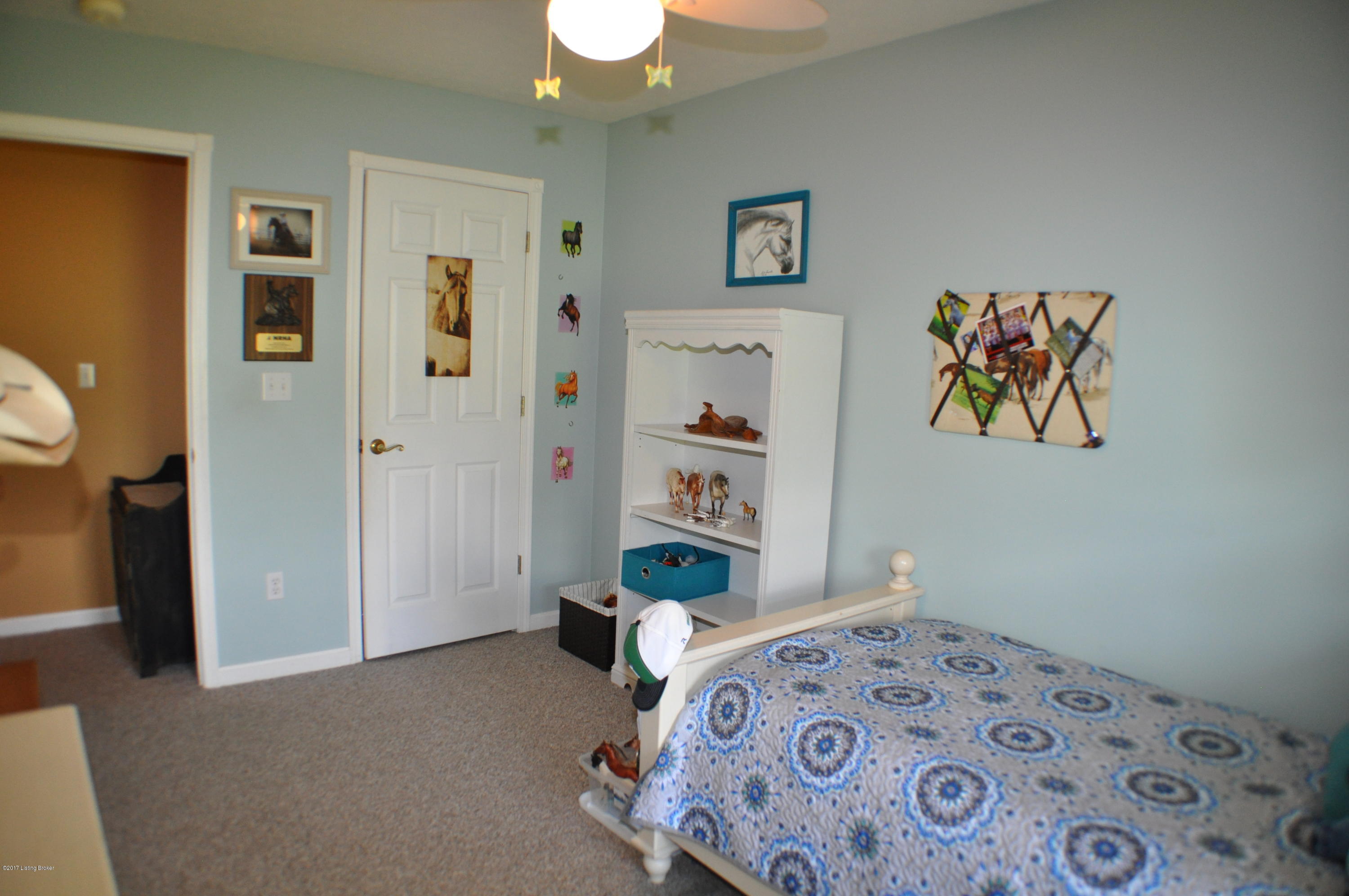 5295 Rhodelia Road Payneville, KY 40157 - Photo 12 of 33 DSC_0258