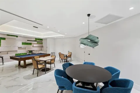 $669,000 | 1000 West Island Boulevard, Unit 2806, Aventura, FL 33160