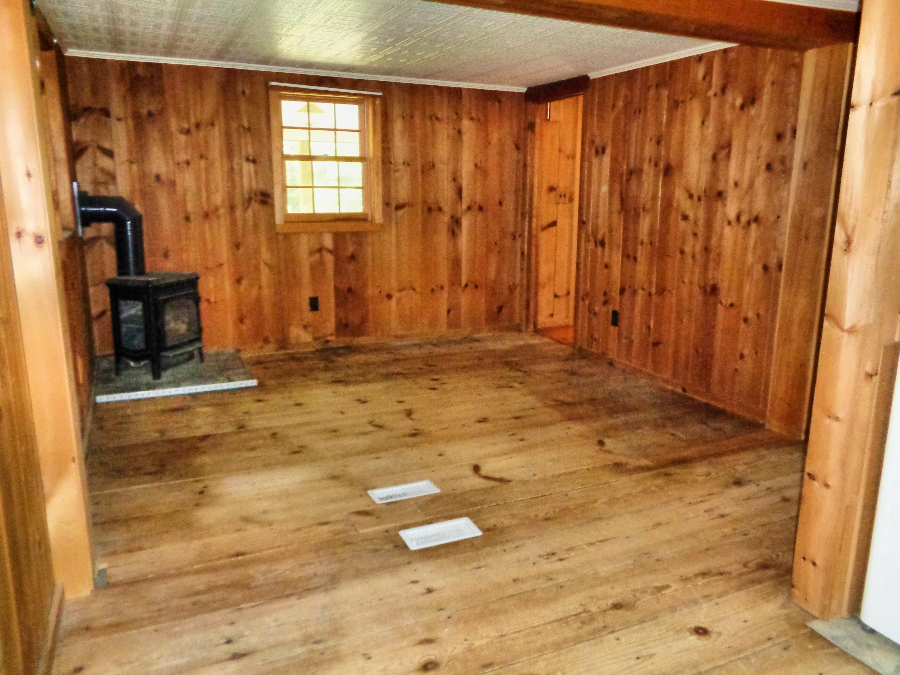309 Stone Hill Road Limerick, ME 04048 - Photo 21 of 48 DSC00543