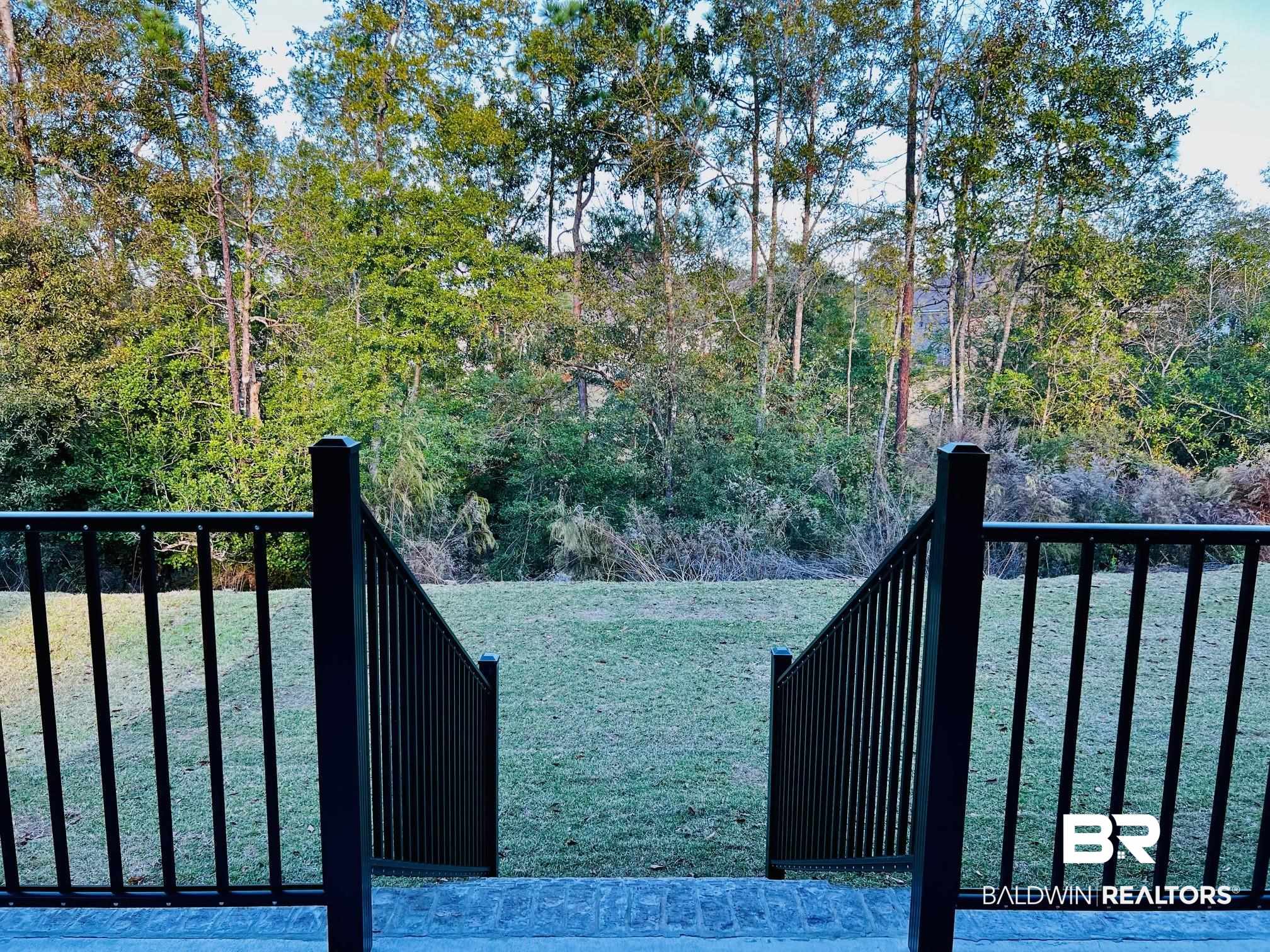 31756 Canopy Loop Spanish Fort, AL 36527 - Photo 17 of 22