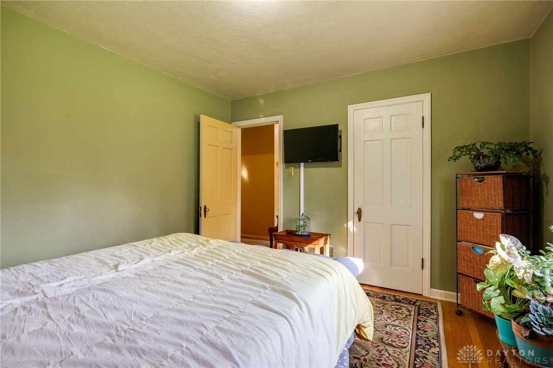 3100 Shroyer Road Dayton, OH 45429 - Photo 17 of 41 Gallery Image 17