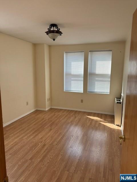 216 Hoboken Road, Unit 3 East Rutherford, NJ 07073 - Photo 11 of 12