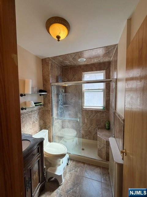 216 Hoboken Road, Unit 3 East Rutherford, NJ 07073 - Photo 4 of 12