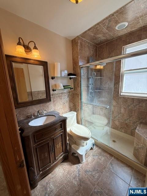 216 Hoboken Road, Unit 3 East Rutherford, NJ 07073 - Photo 5 of 12