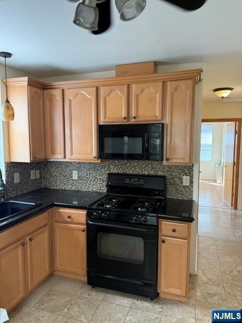 216 Hoboken Road, Unit 3 East Rutherford, NJ 07073 - Photo 7 of 12