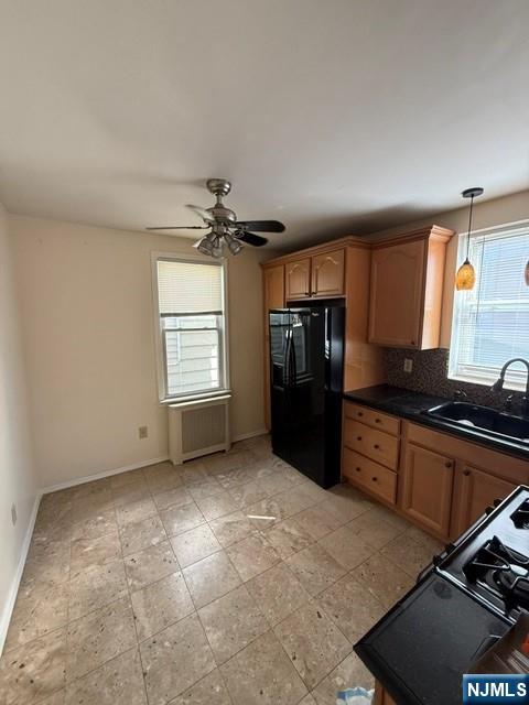 216 Hoboken Road, Unit 3 East Rutherford, NJ 07073 - Photo 8 of 12
