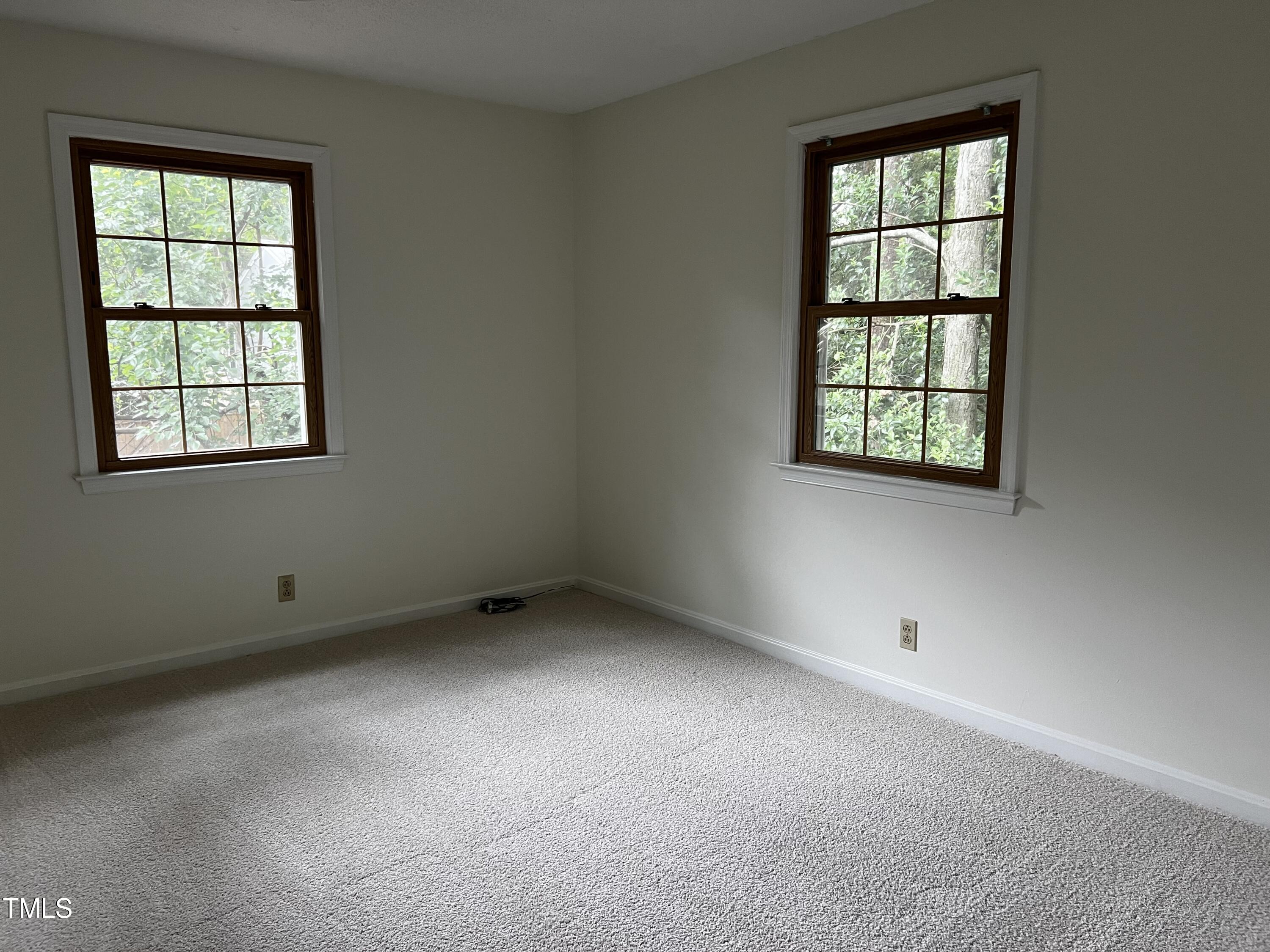2951 Wycliff Road Raleigh, NC 27607 - Photo 17 of 28 IMG_5169