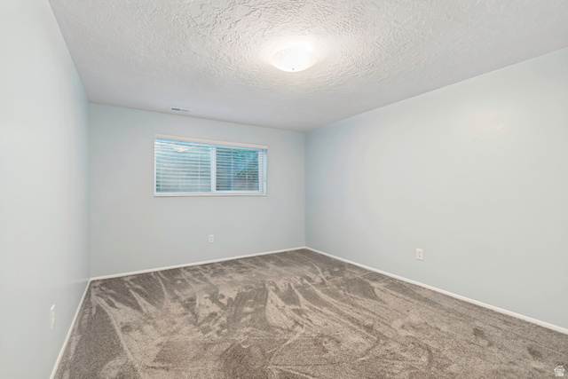 1602 Nicklaus Circle Sandy, UT 84092 - Photo 27 of 42