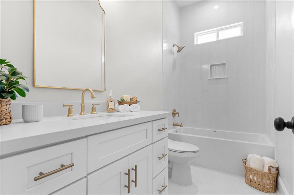 34613 Max Mercer Road Pearl River, LA 70452 - Photo 11 of 19 Gallery Image 11
