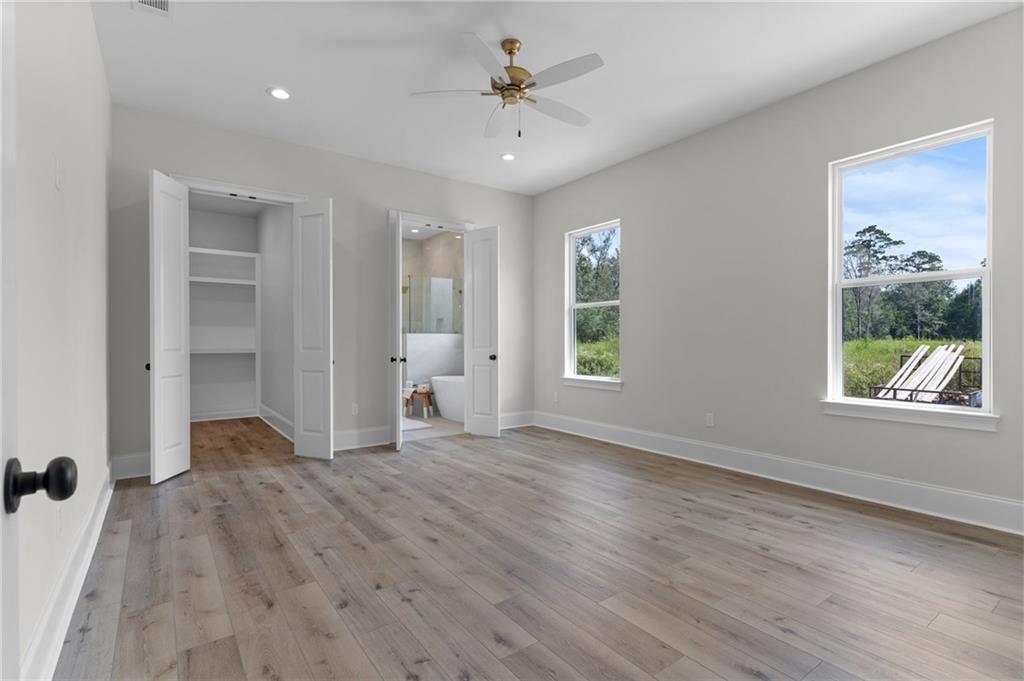 34613 Max Mercer Road Pearl River, LA 70452 - Photo 12 of 19 Gallery Image 12