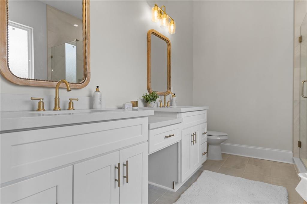 34613 Max Mercer Road Pearl River, LA 70452 - Photo 13 of 19 Gallery Image 13