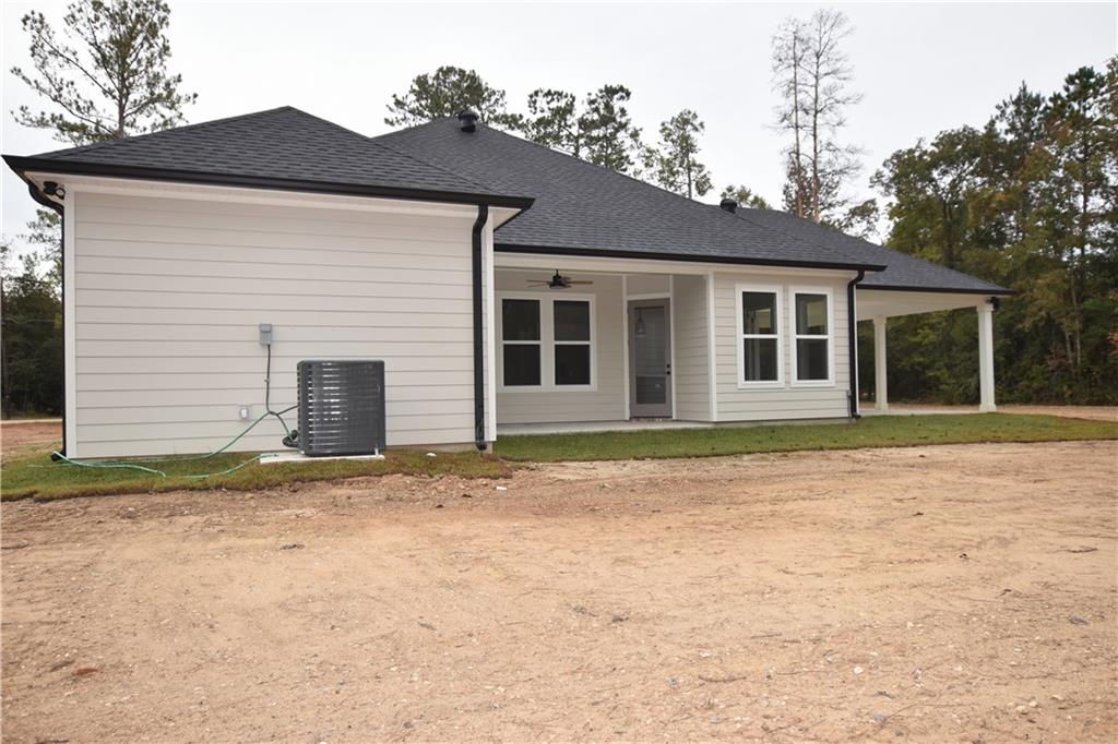 34613 Max Mercer Road Pearl River, LA 70452 - Photo 17 of 19 Gallery Image 17