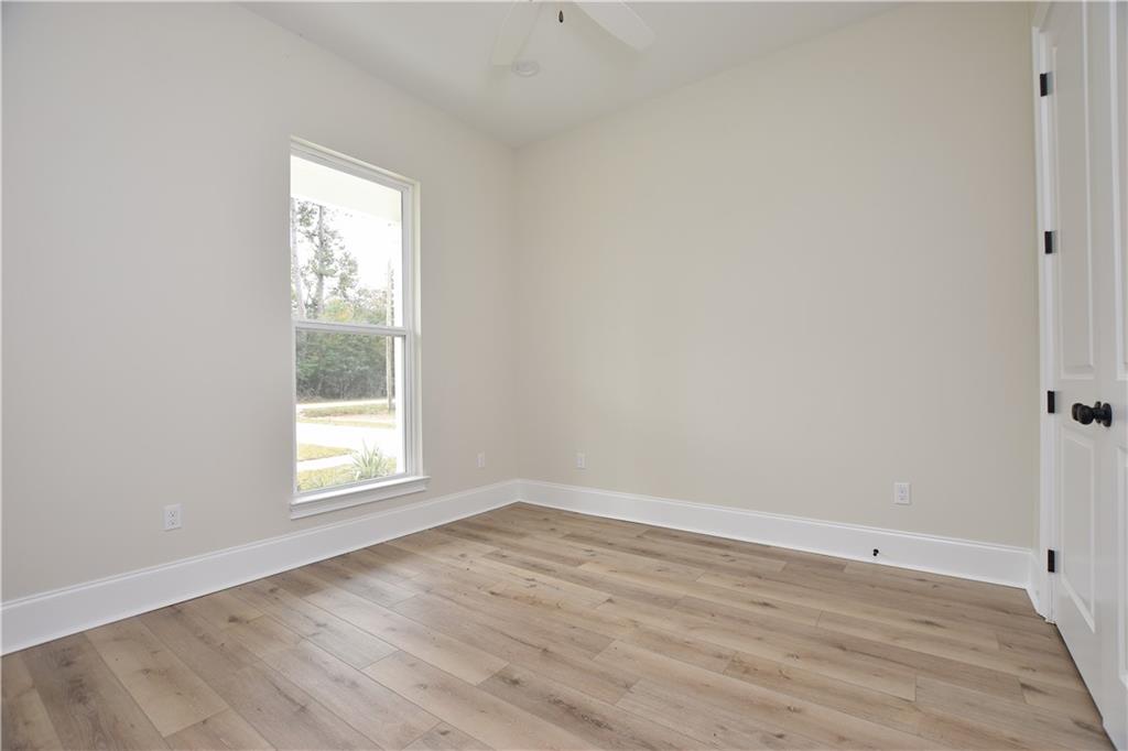 34613 Max Mercer Road Pearl River, LA 70452 - Photo 3 of 19 Gallery Image 3
