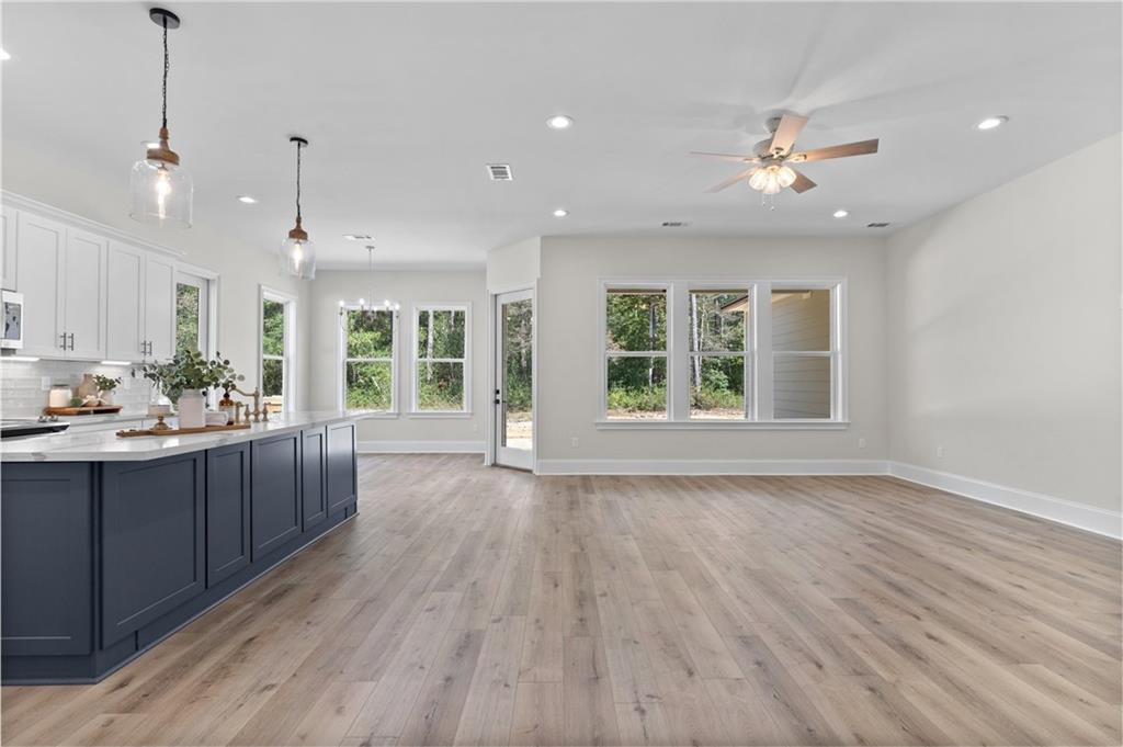 34613 Max Mercer Road Pearl River, LA 70452 - Photo 8 of 19 Gallery Image 8