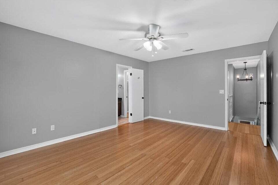 402 Sandy Ridge Circle Mary Esther, FL 32569 - Photo 10 of 17 Gallery Image 10