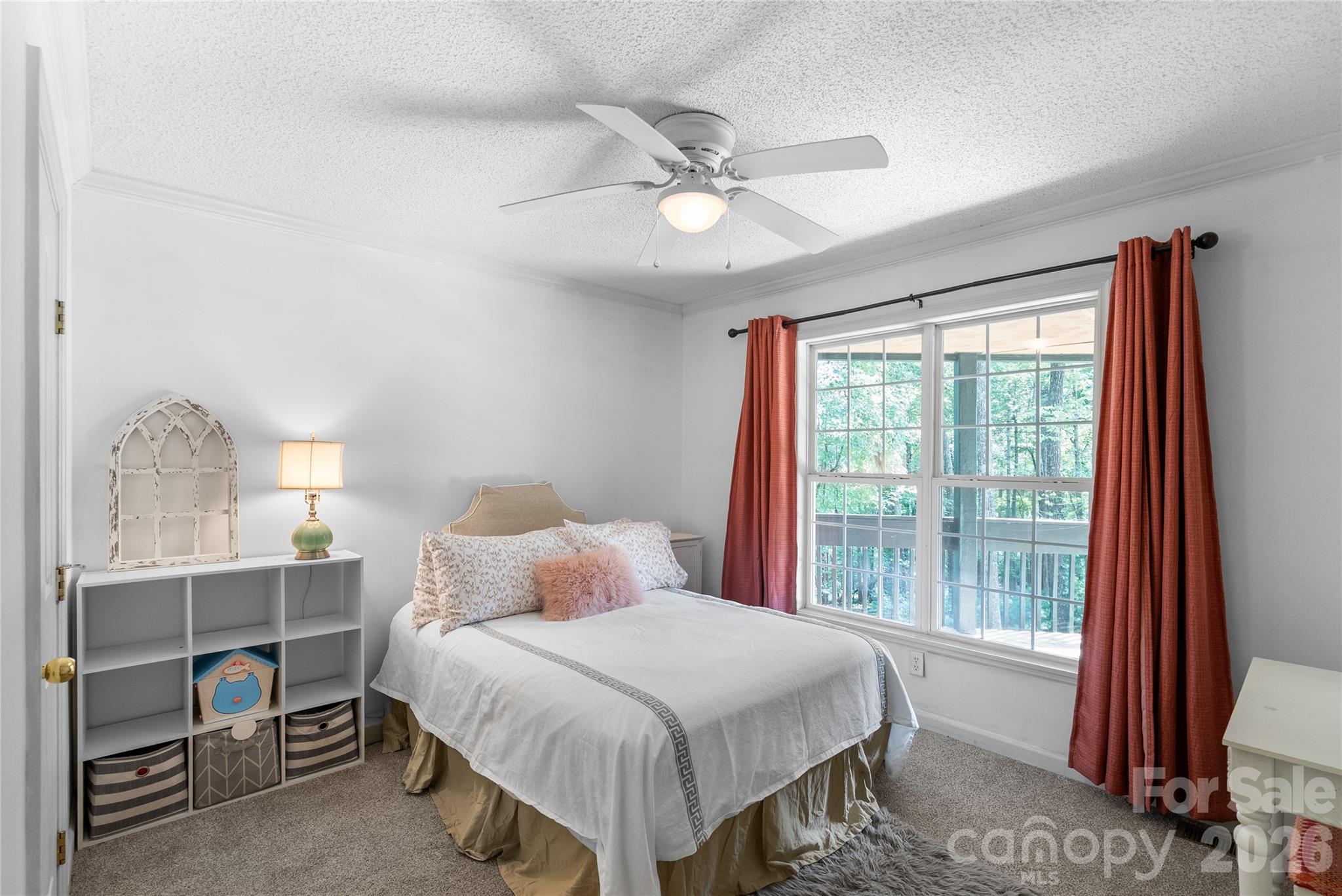 2230 Walnut Hollow Road Brevard, NC 28712 - Photo 31 of 48 Gallery Image 31