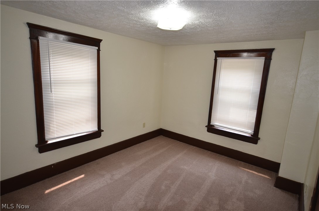 430 Alexander Street Akron, OH 44306 - Photo 16 of 23
