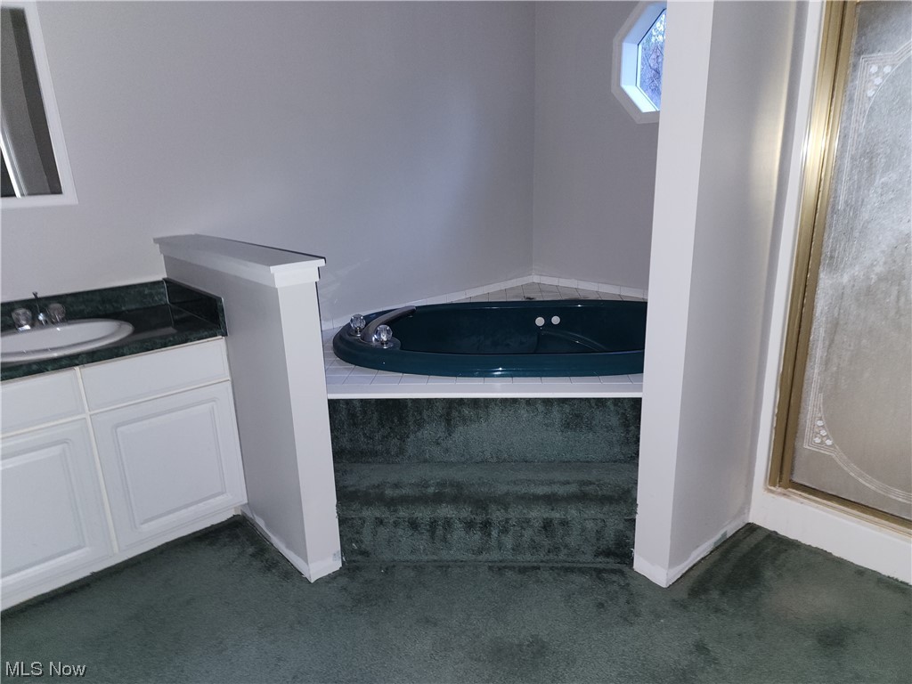 3406 Tabor Ridge Road Northeast Mineral City, OH 44656 - Photo 10 of 21 Gallery Image 10