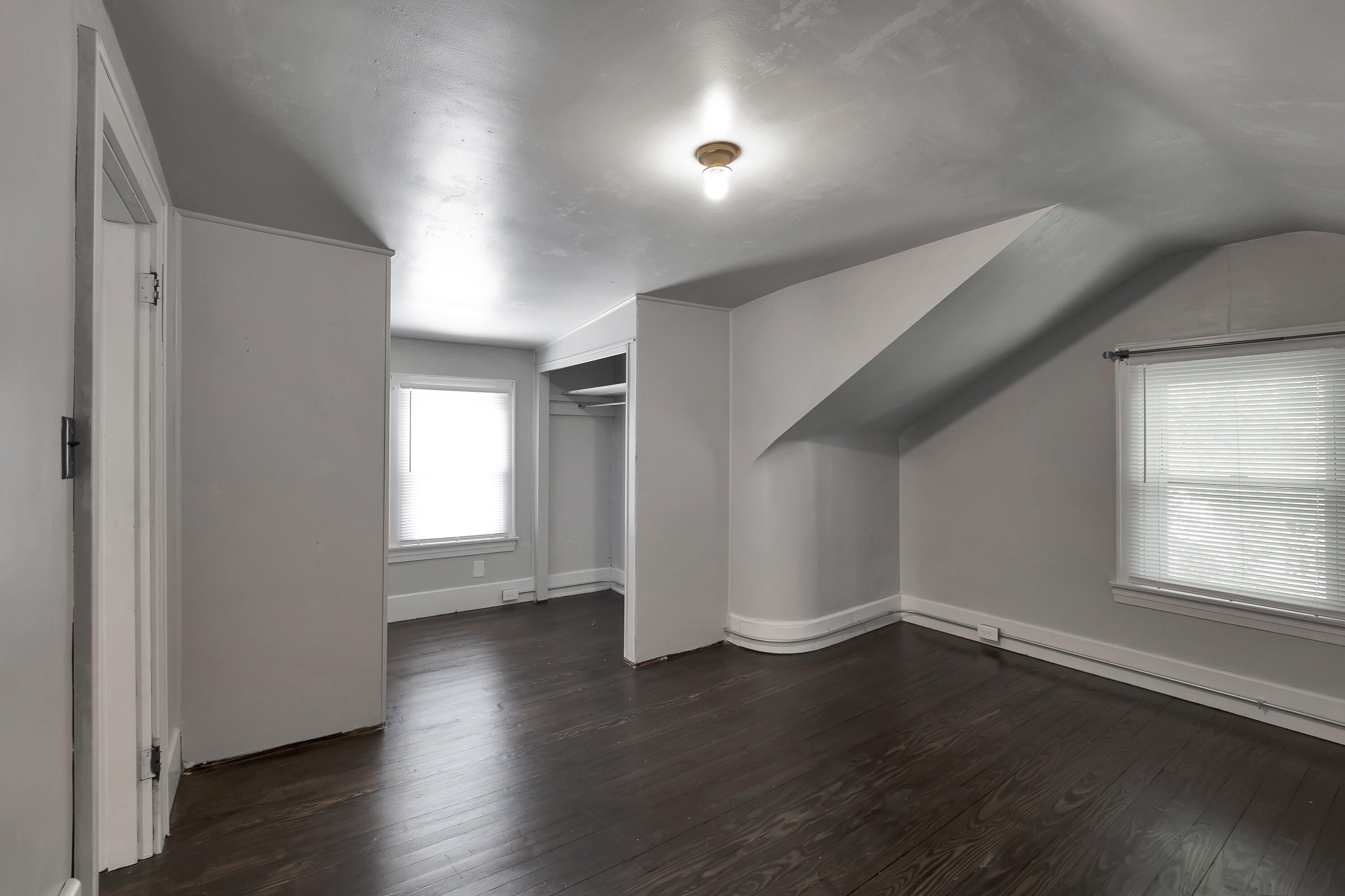 453 Erlanger Road Erlanger, KY 41018 - Photo 27 of 37 Gallery Image 27