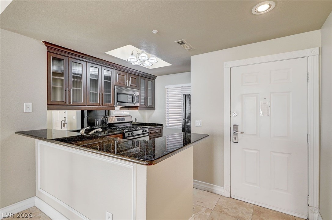 210 East Flamingo Road, Unit 228 Las Vegas, NV 89169 - Photo 8 of 59