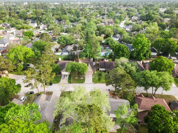 $315,000 | 5824 Forest Timbers Drive, Humble, TX 77346