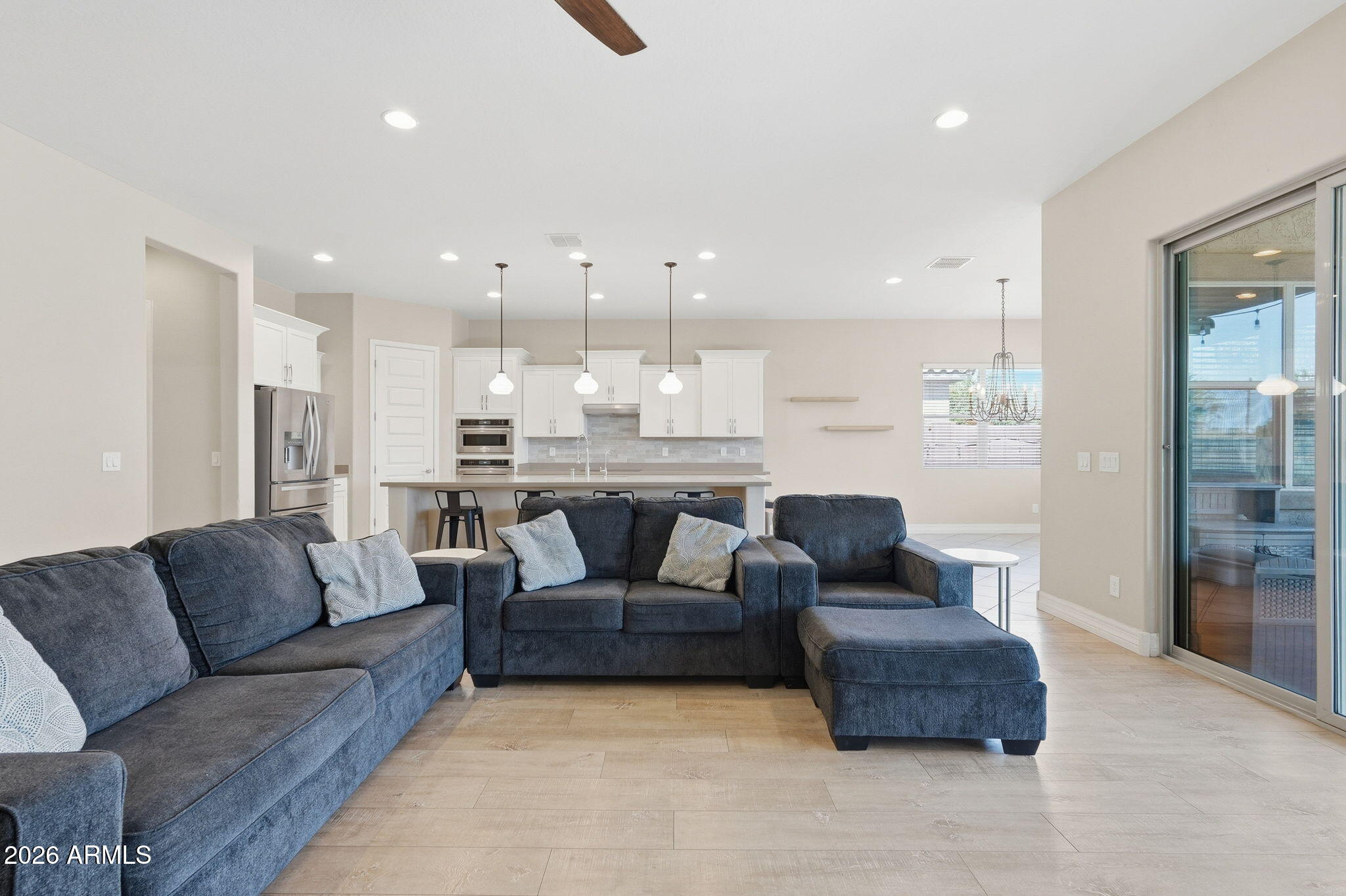 3930 East Chestnut Lane Gilbert, AZ 85298 - Photo 9 of 44