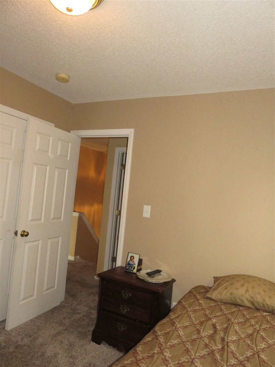 617 Kavkaz Street Raleigh, NC 27610 - Photo 22 of 23 Photo 22