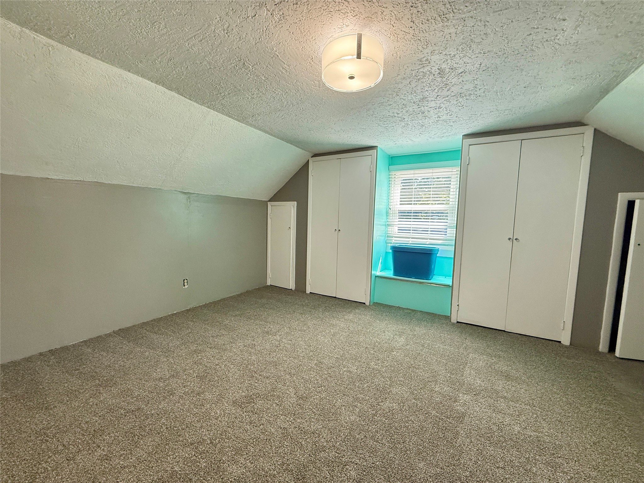 212 Raspberry Lane Edinboro, PA 16412 - Photo 19 of 30 Gallery Image 19