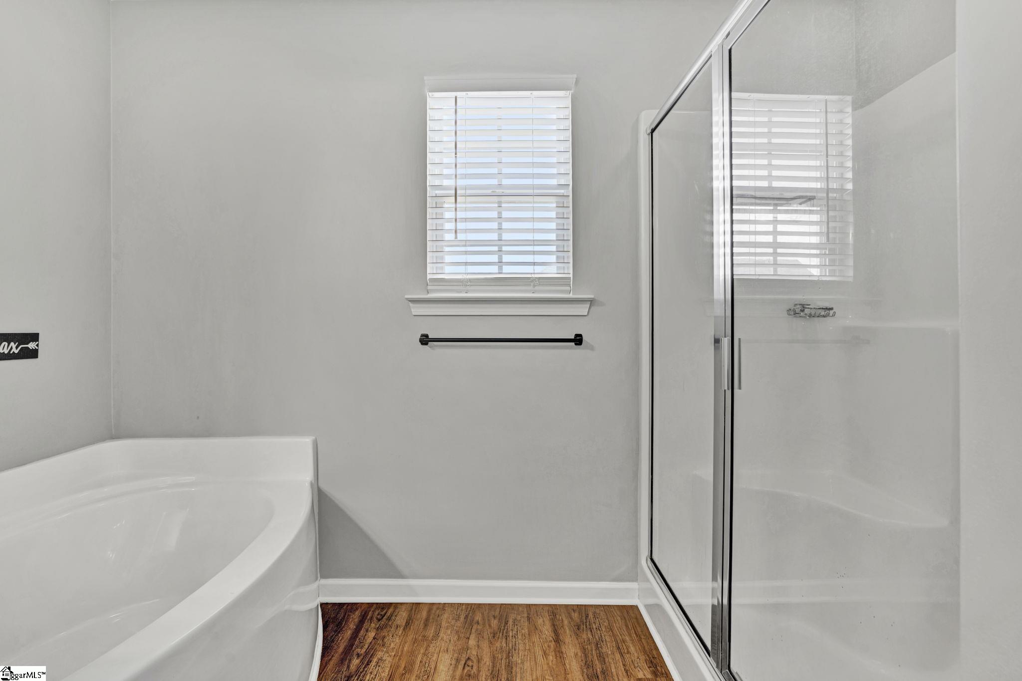 817 Camberwell Road Simpsonville, SC 29680 - Photo 23 of 43