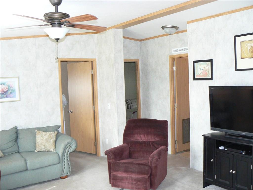 295 Abbott Road Winslow, ME 04901 - Photo 9 of 22 Photo