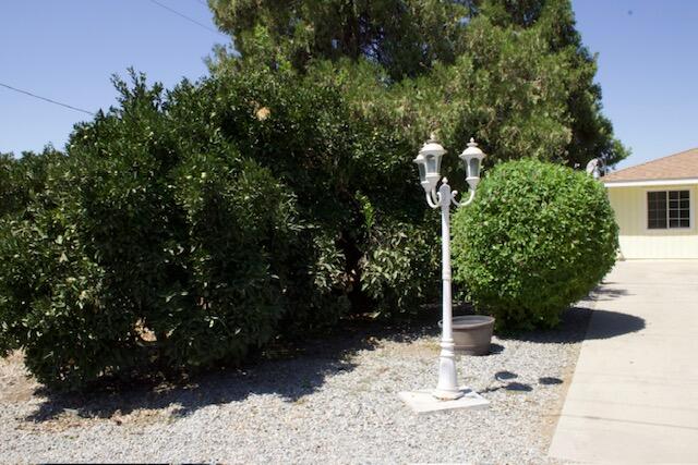 20015 Rd 212 Lindsay, CA 93247 - Photo 17 of 62 IMG_1340