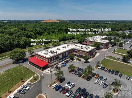 $300,000 | 6222 Professional Boulevard, Harrisburg, NC 28075