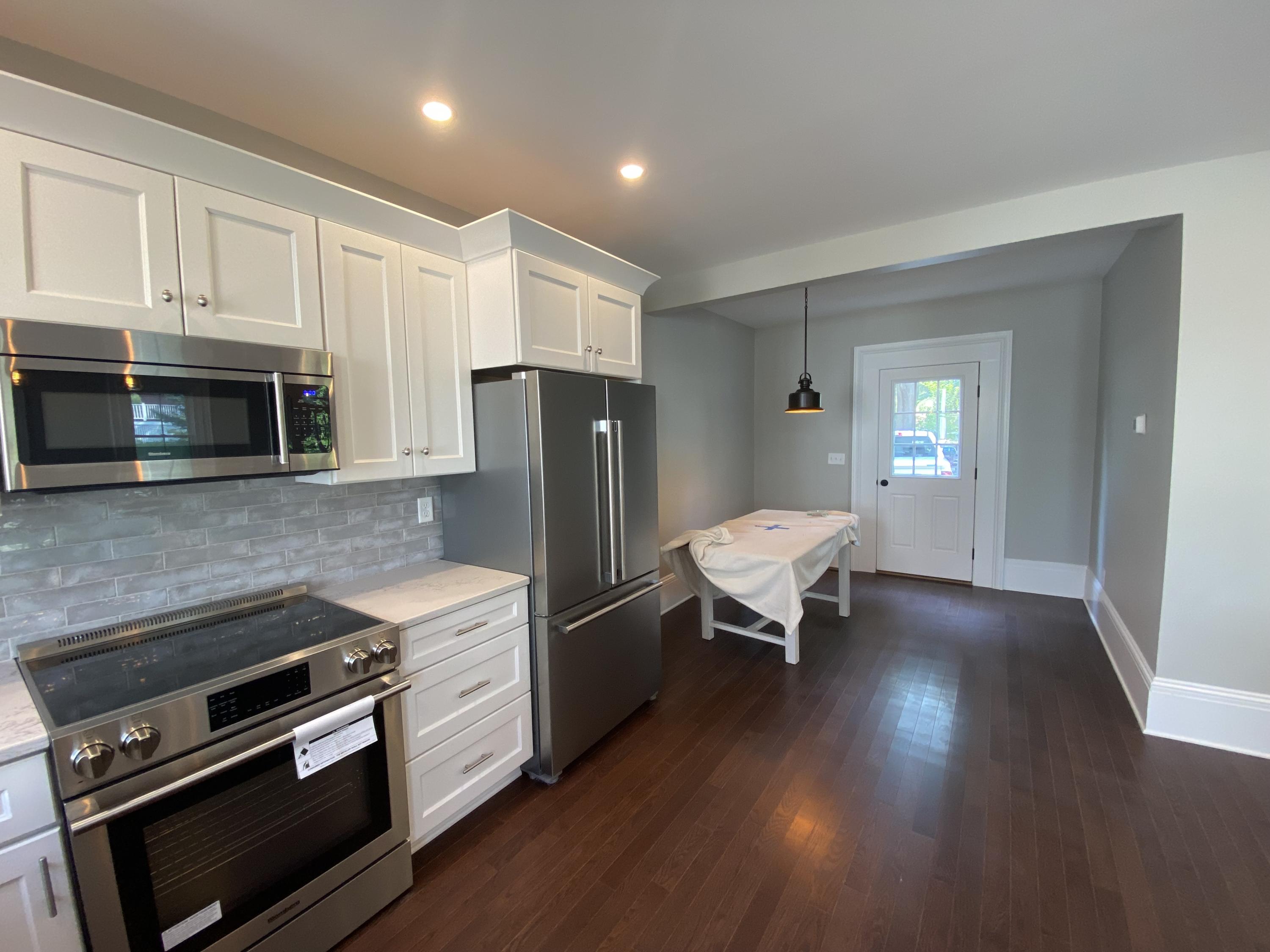 477 Shore Road, Unit 1 Ogunquit, ME 03907 - Photo 4 of 14 IMG_5146