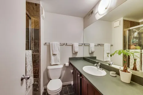 $2,550 | 215 North Aberdeen Street, Unit 210B, Chicago, IL 60607