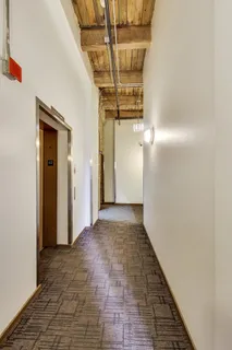$2,550 | 215 North Aberdeen Street, Unit 210B, Chicago, IL 60607