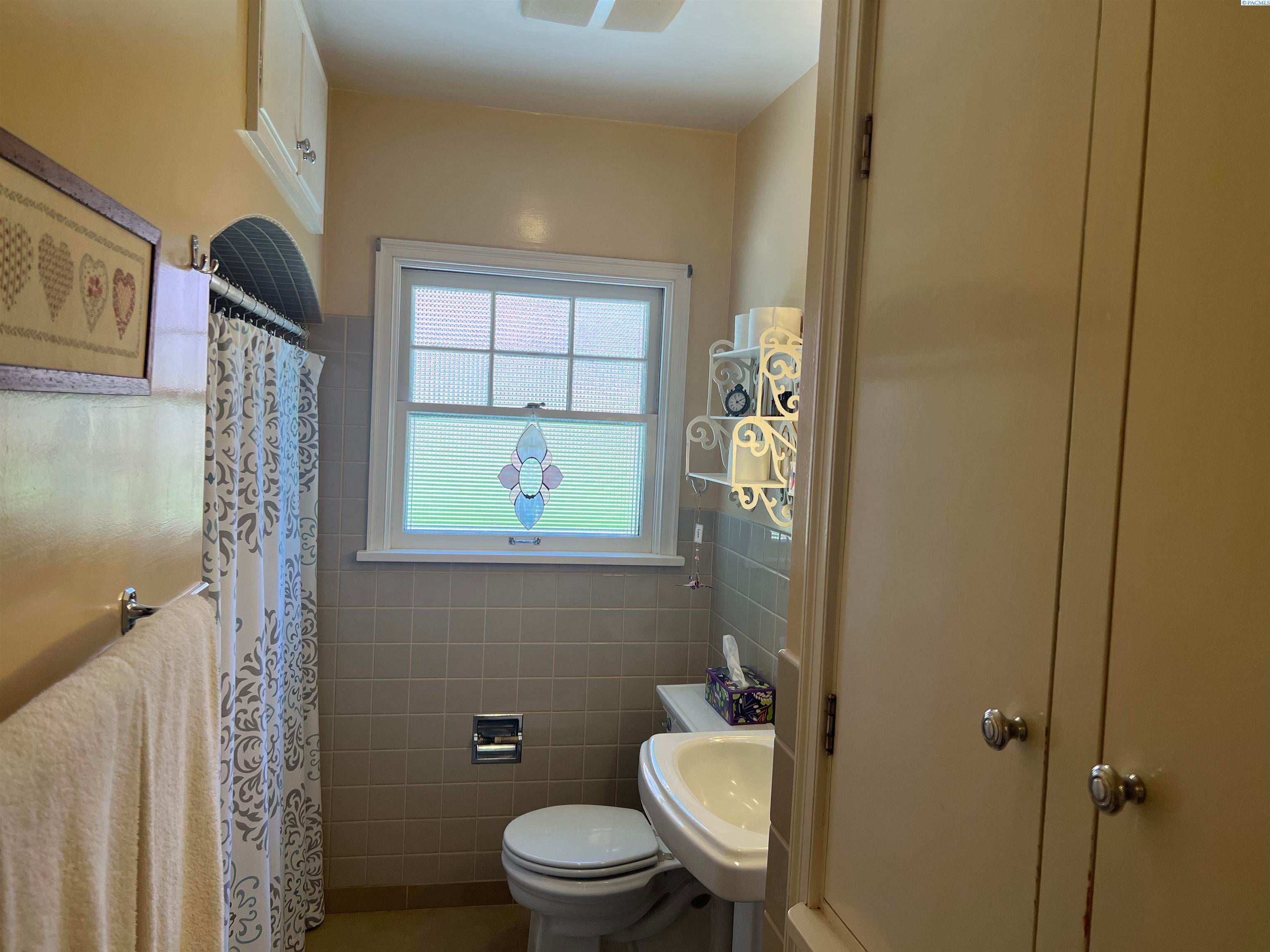 625 Southeast Spring Street Pullman, WA 99163 - Photo 23 of 50 Gallery Image 23