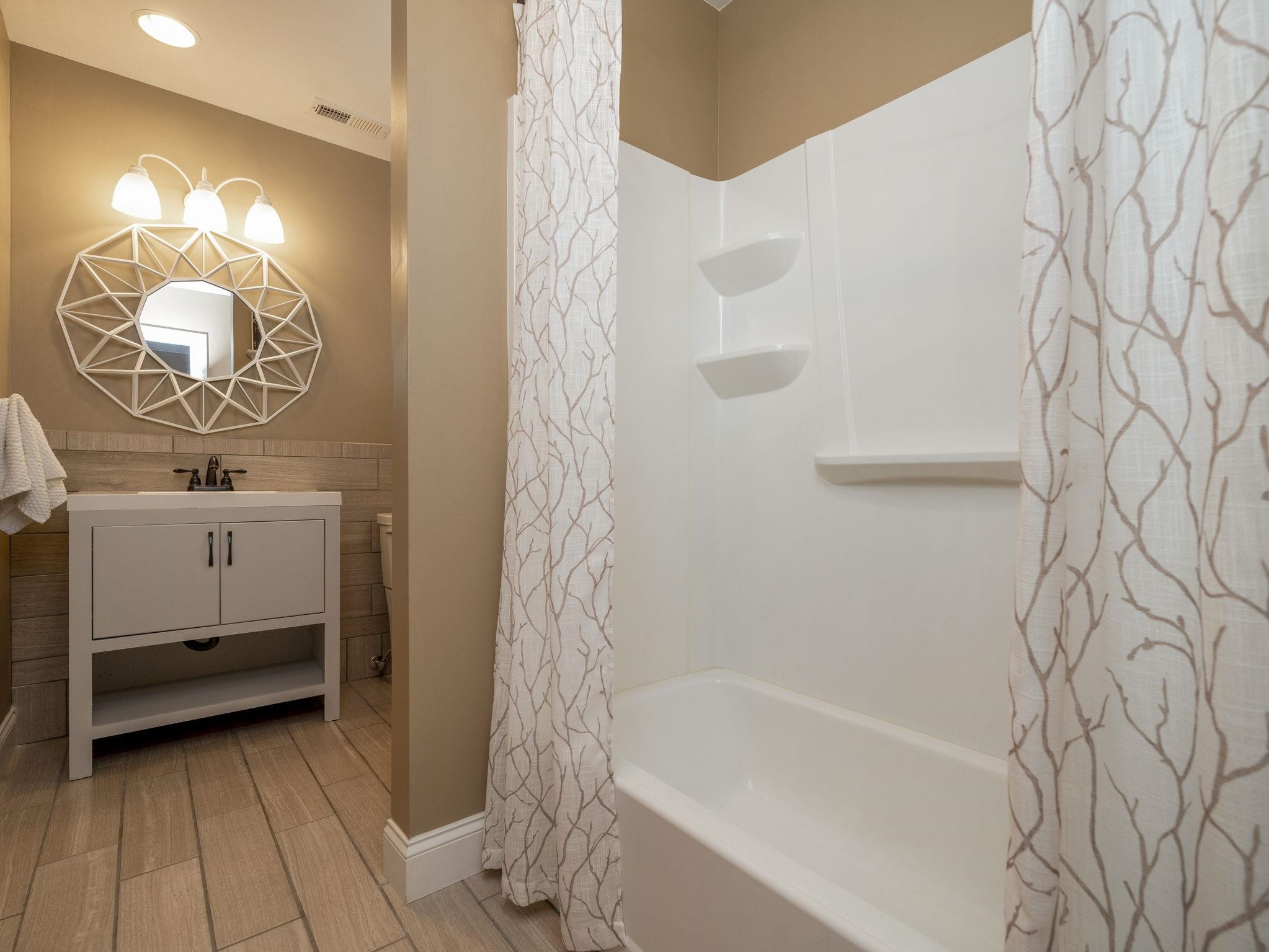 7208 Grist Mill Road Raleigh, NC 27615 - Photo 36 of 48 Photo 36