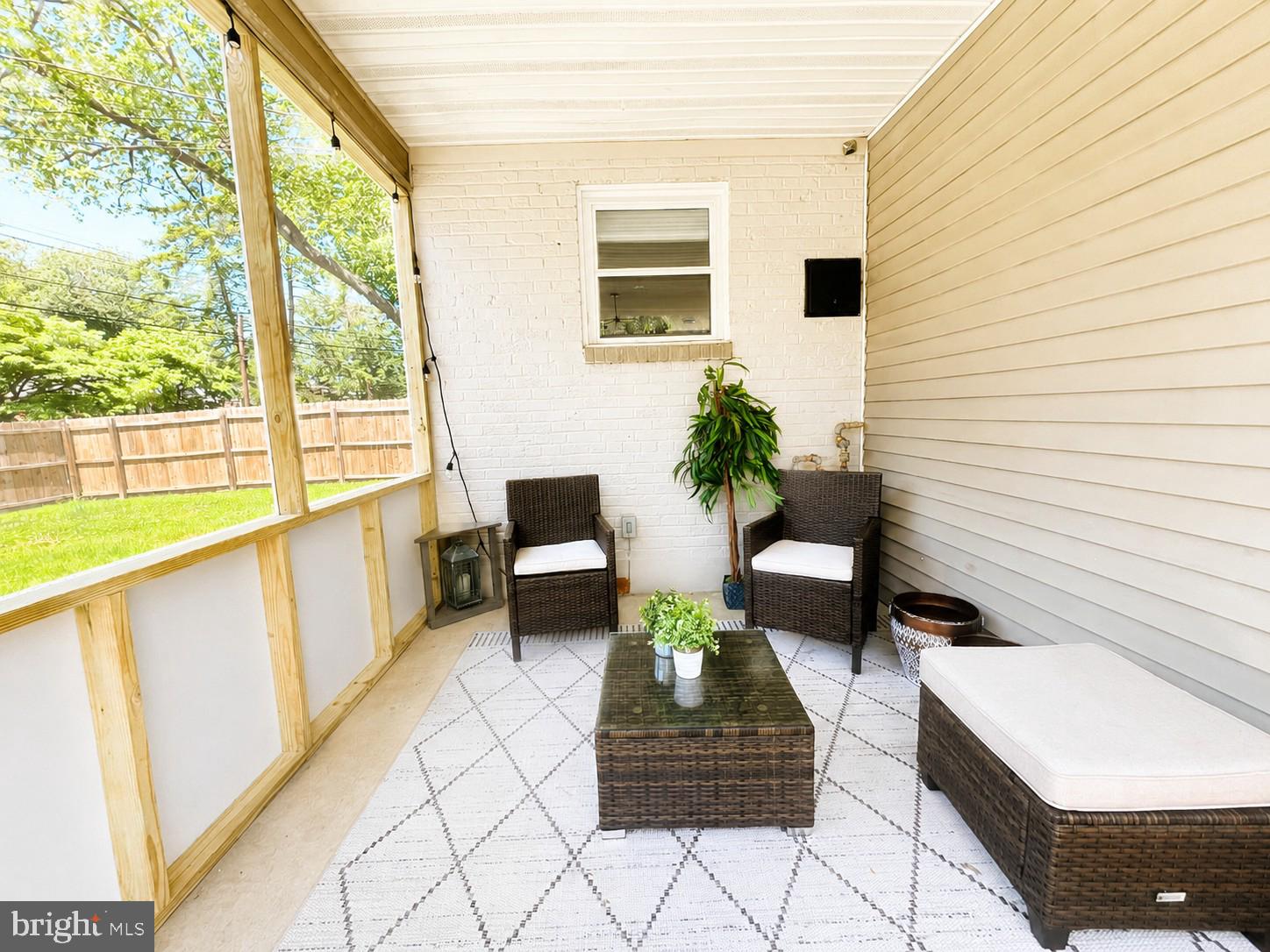 3706 Carey Street Silver Spring, MD 20902 - Photo 27 of 31 Updated 20206