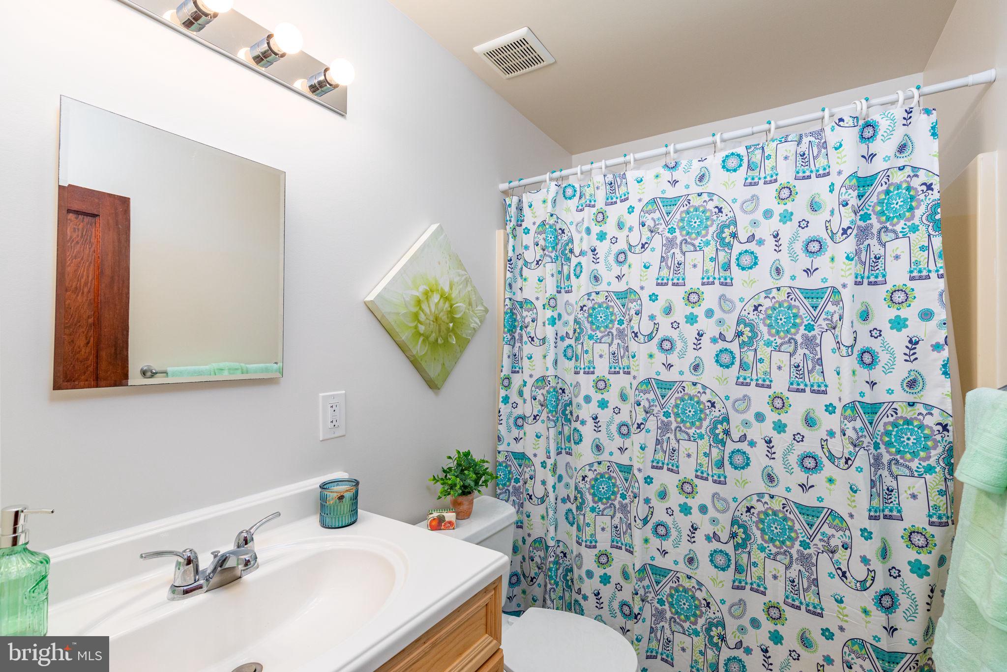 39 Walkern Road Essex, MD 21221 - Photo 15 of 30 Gallery Image 15
