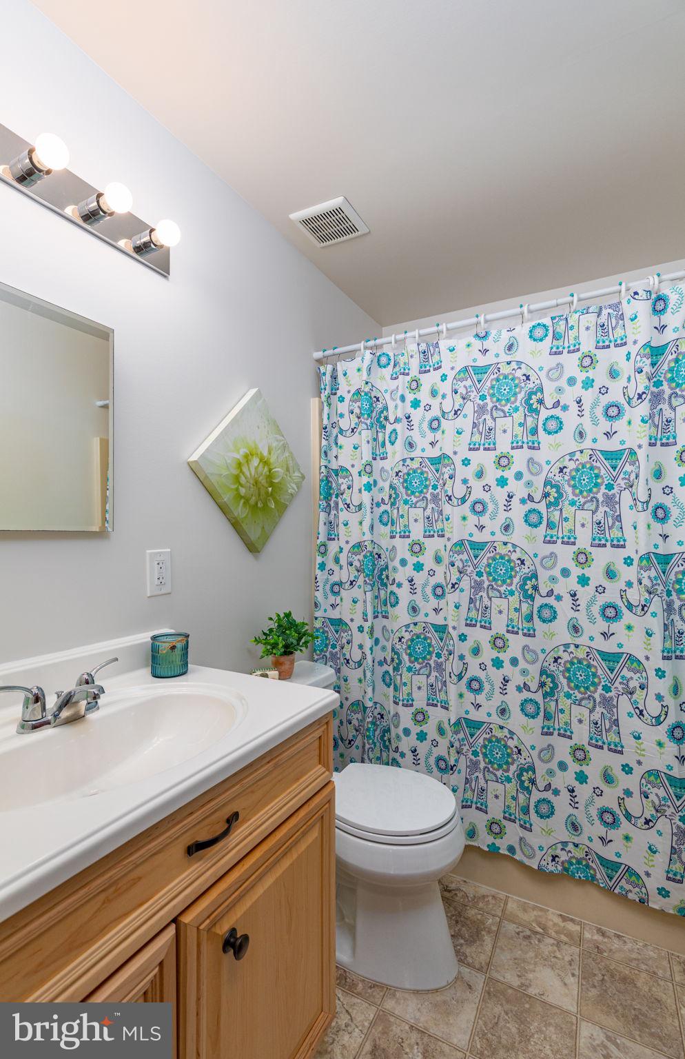 39 Walkern Road Essex, MD 21221 - Photo 16 of 30 Gallery Image 16