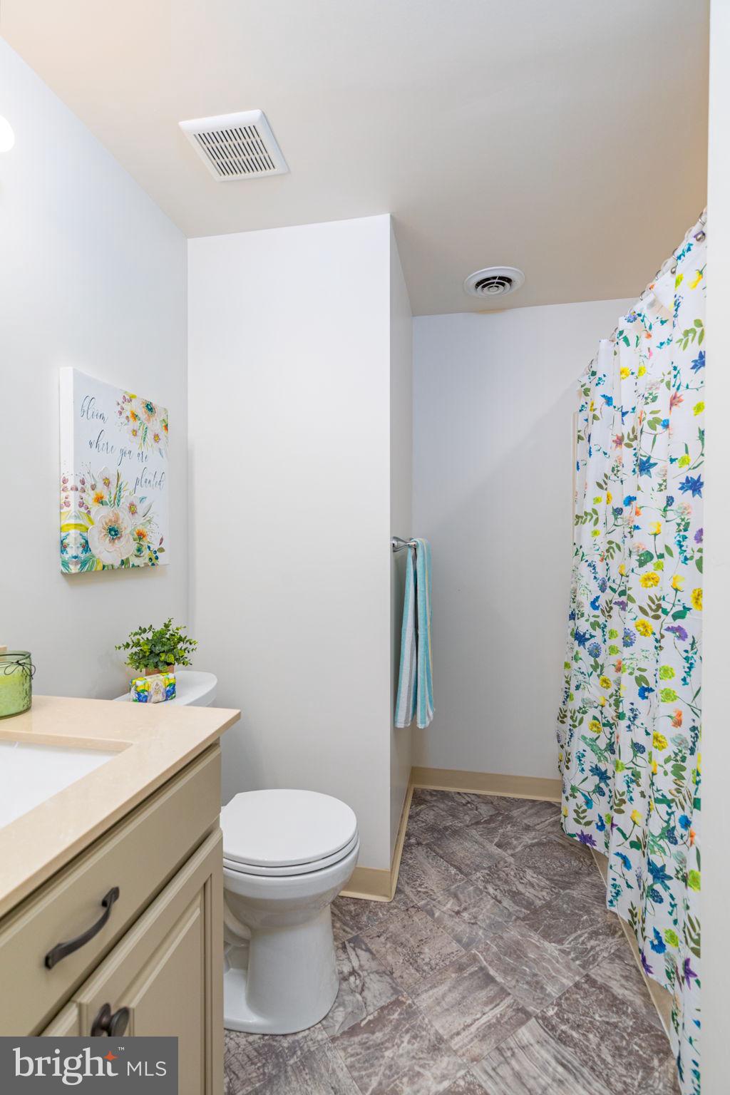 39 Walkern Road Essex, MD 21221 - Photo 19 of 30 Gallery Image 19