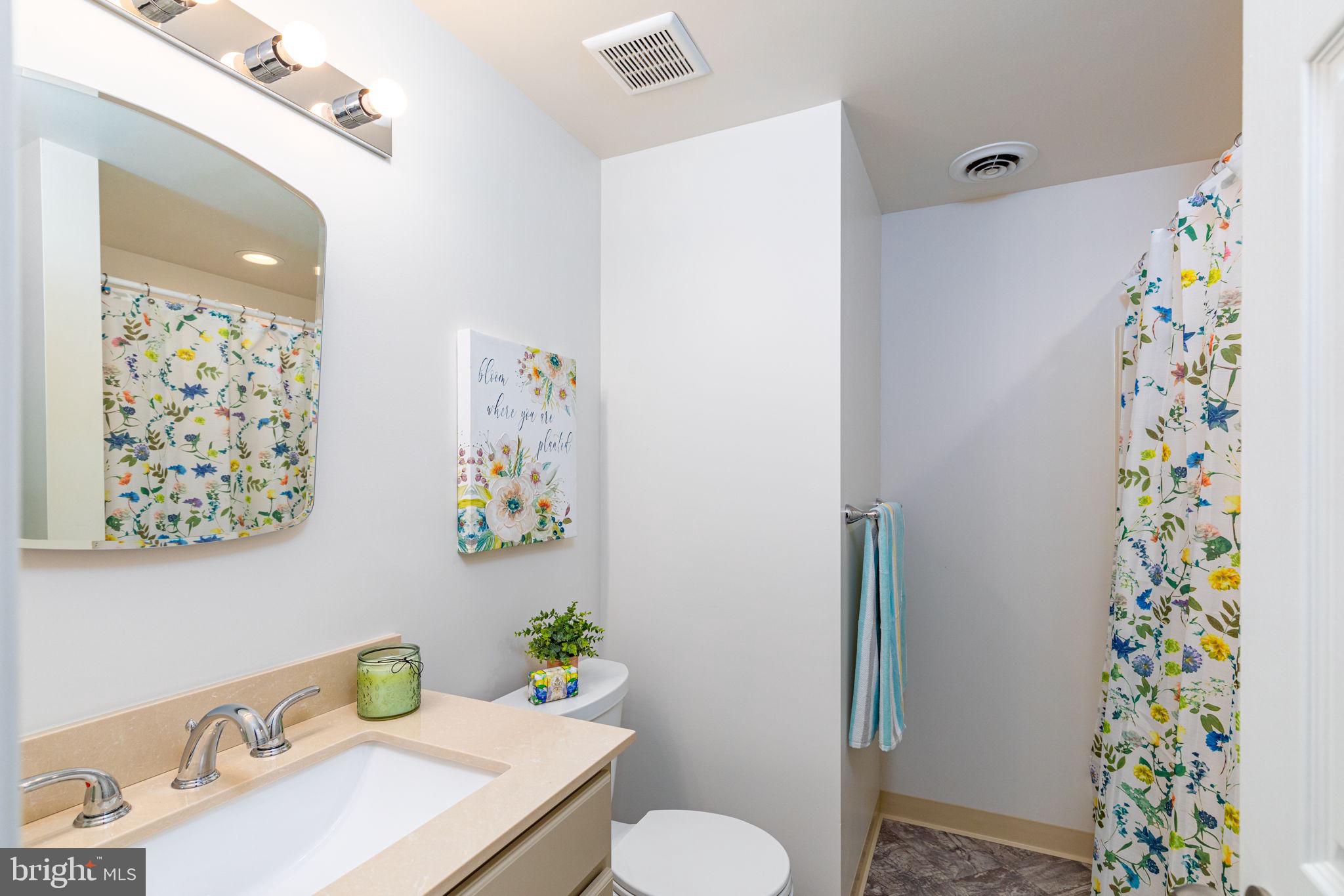 39 Walkern Road Essex, MD 21221 - Photo 20 of 30 Gallery Image 20