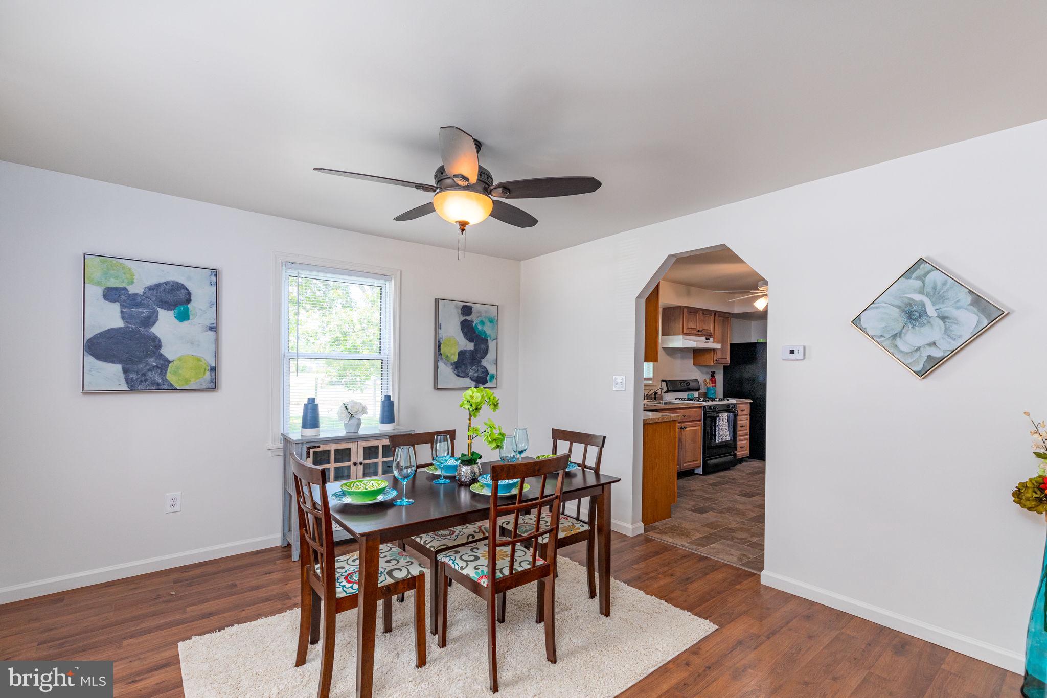 39 Walkern Road Essex, MD 21221 - Photo 3 of 30 Gallery Image 3