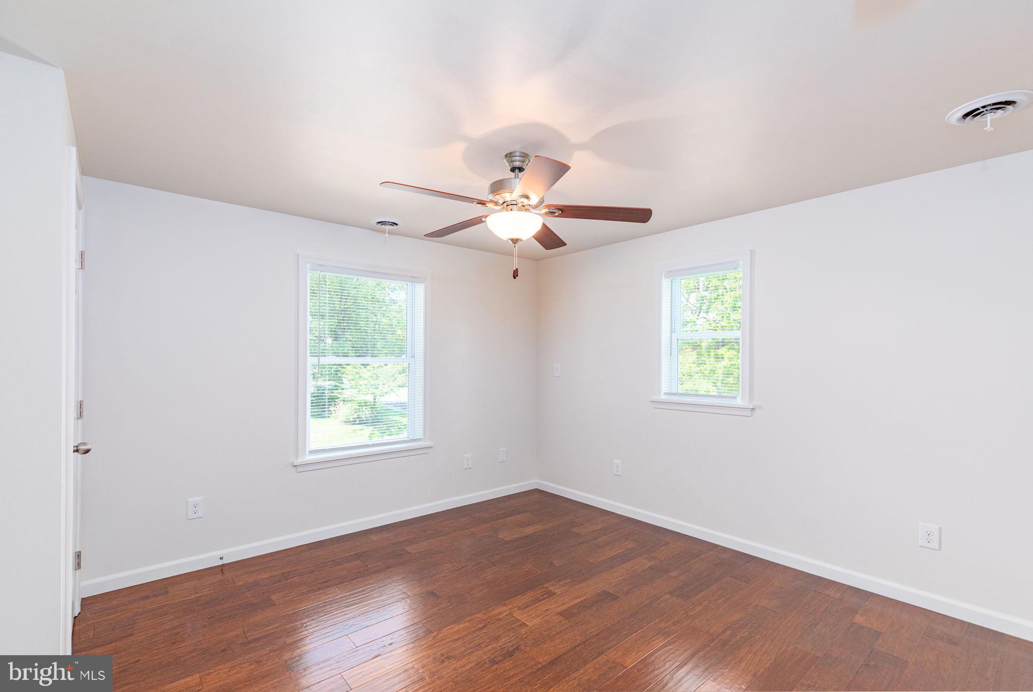 39 Walkern Road Essex, MD 21221 - Photo 21 of 30 Gallery Image 21