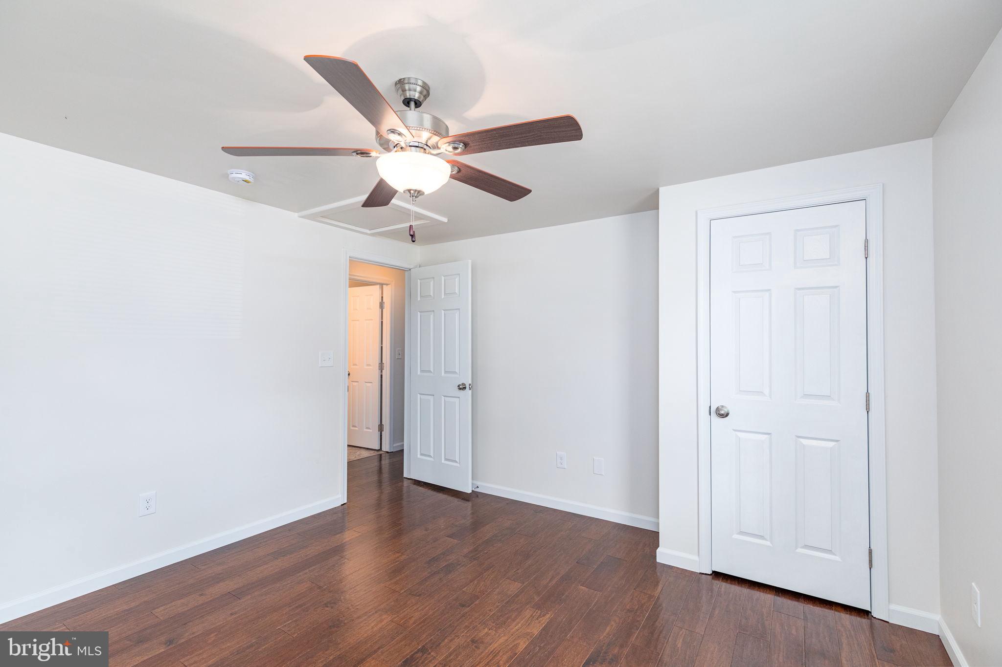 39 Walkern Road Essex, MD 21221 - Photo 22 of 30 Gallery Image 22