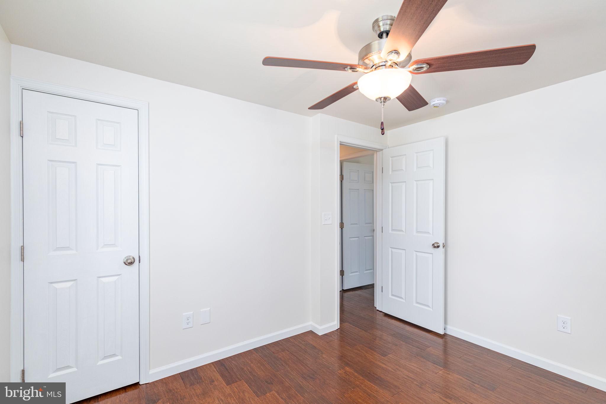 39 Walkern Road Essex, MD 21221 - Photo 24 of 30 Gallery Image 24